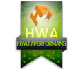 Hardware Arena - Price / Performance