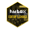 HWBOX - Editor