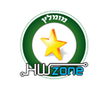 HWzone.co.il - Recommended