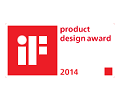 iF Design - iF DESIGN