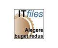 itfiles - Best Budget