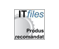 itfiles.ro - Product Recommended