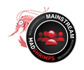 Madshrimps - Mainstream