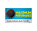 Maximum-Tech - Maximum Performance
