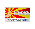 Maximum-Tech - Recommended