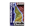 motherboards.org - Editor's Choice