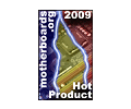 motherboards.org - Hot Product