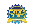 Motherboard.org - Editor's Choice