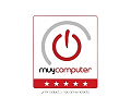 MuyComputer - Recommended