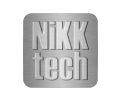 NikKTech - Platinum