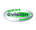 nvision.pl - Best Buy