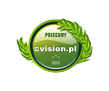 nvision.pl - Recommended