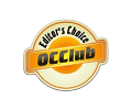OCClub.ru - Editor's Choice