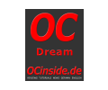OverClocked inside - Dream