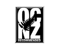 OCNZ - Recommended