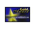 OCWorkbench - Gold