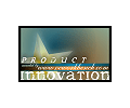 OCWorkbench - Product Innovation