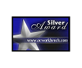 OCWorkbench - Silver