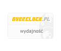 Overclock.pl - Performance