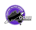 OCAU - Feature Packed Design