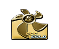 overclockersclub.com - Gold
