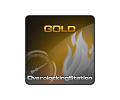 overclockingstation.de - Gold