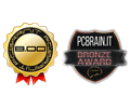 PcBrain.it - Bronze / 8.0