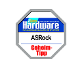 PC Games Hardware - Geheim-Tipp