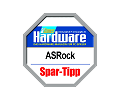 PC Games Hardware - Spar-Tipp