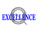 pcinq - Excellence