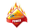 PCLab.pl - Power