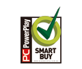 PC PowerPlay - Smart Buy