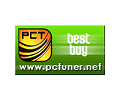 PCTuner - Best Buy