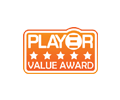 Play3r.net - Value
