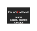 PoligonHardware - Excellent Price / Quality Ratio