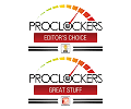 ProClockers - Great Stuff / Editor's Choice