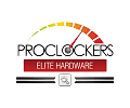 ProClockers - Elite Hardware
