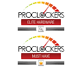 ProClockers - Elite Hardware / Must Have