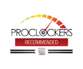 ProClockers - Recommended