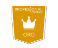 profesionalreview.com - Gold