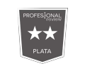 profesionalreview.com - Plata