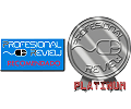 profesionalreview.com - Platinum / Recommended