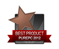 PurePC.pl - Bronze