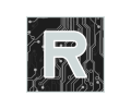 ReHWolution - Hardware Platinum