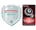 ReHWolution - Platinum / Innovation