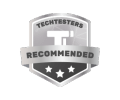 Tech Testers - Recommended