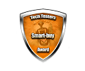 Tech Testers - Smart buy