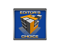 TechwareLabs - Editor's Choice