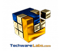 TechwareLabs - Gold