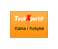 TechXpert.lt - Price / Performance